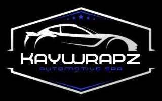 Kay Wrapz, LUXE ELITE Installer