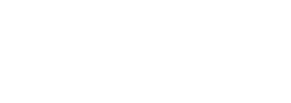 LUXE Protection Films